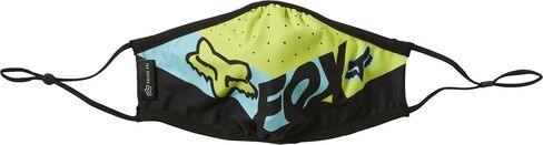 Fox Racing Face Mask in Saudi Arabia