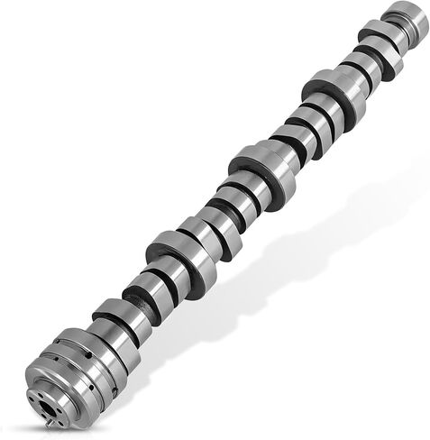 عمود الحدبات لمحرك Partsflow MDS 53022263AF لـ Dodge Ram 1500 2009-2019 لـ Ram 1500 2011-2019 لـ Durango 2009 لـ Chrysler Aspen 2009، لـ 5.7L HEMI V8 in Saudi Arabia