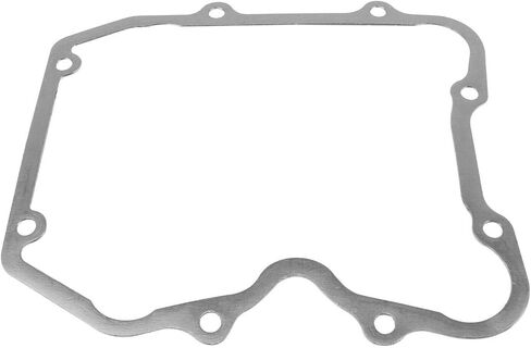 Caltric Camshaft and Cylinder Head Valve Gasket Kit Compatible with Polaris Sportsman 400 2001-2014 in Saudi Arabia