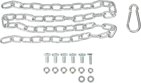 KUAFU 48 بوصة مجموعة حامل الإطارات الاحتياطية شبه شاحنة مع استبدال التركيب لـ AURTC4 FLLTC4 FLT98100159 FLT98400030 FLT98400035 MFATIRECR PZF-007 T-61TC4 نوع السلة تحت حامل الإطارات المقطورة in Kuwait
