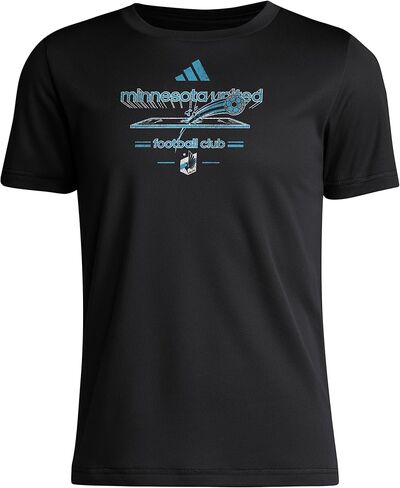 حذاء رياضي Adidas للجنسين Club Sock Firm متعدد الأرضيات in Kuwait