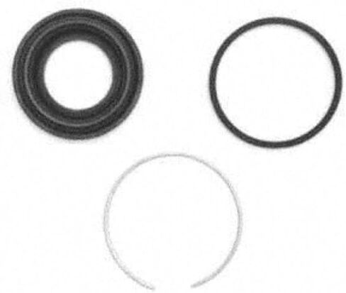 Raybestos WK713 Professional Grade Disc Brake Caliper Repair Kit in Saudi Arabia