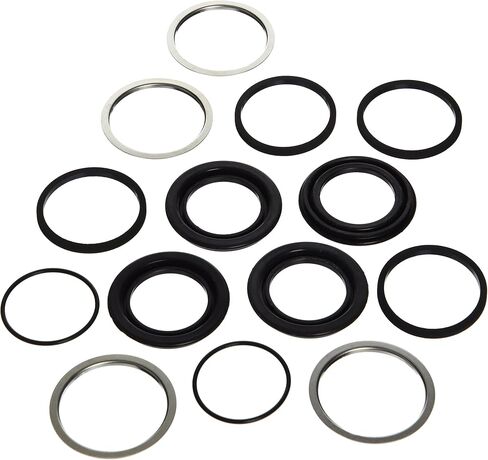 Raybestos WK988 Professional Grade Disc Brake Caliper Repair Kit in Saudi Arabia