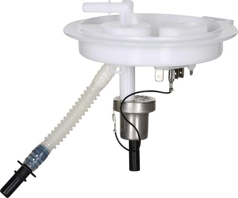 Delphi FT4129 Fuel Transfer Unit in Saudi Arabia