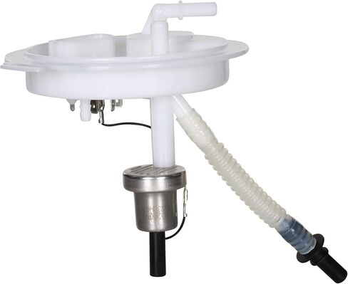 Delphi FT4129 Fuel Transfer Unit in Saudi Arabia