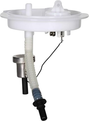 Delphi FT4129 Fuel Transfer Unit in Saudi Arabia