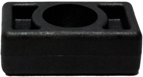 Polaris 5432331 نظام التعليق الأمامي Sway Bar Slide 1997-1998 XLT Ultra XCR in Saudi Arabia