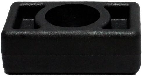 Polaris 5432331 نظام التعليق الأمامي Sway Bar Slide 1997-1998 XLT Ultra XCR in Saudi Arabia