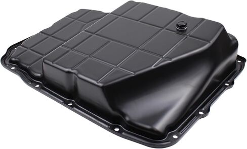 وعاء زيت ناقل الحركة وحشية الفلتر من MOTOKU لسيارة دودج داكوتا 2000-2010، دورانجو 2000-2009، رام 1500 2002-2010، رام 2500 3500 03-10، جيب كوماندر جراند شيروكي ليبرتي رانجلر كرايسلر أسبن 4WD in Saudi Arabia