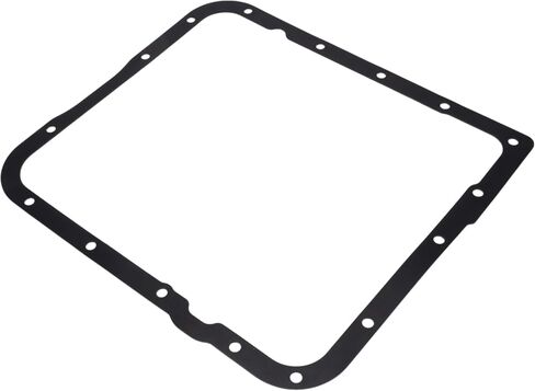 Car Oil Pan Gasket Car Transmission Oil Pan Gasket Engine Oil Pan Gasket Seal No.24208576 for Hummer H2 2003-2007 Good Sealing 1 Pcs in Saudi Arabia