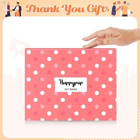 HAPPYPOP Teacher Appreciation Gifts for Teachers Men Women, Cool Gifts for Teachers Funny Teacher Gifts Cute Teacher Gifts, Teacher Socks for Women Men in Kuwait
