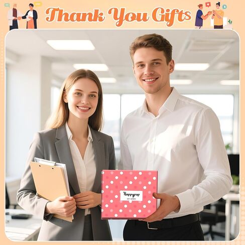 HAPPYPOP Teacher Appreciation Gifts for Teachers Men Women, Cool Gifts for Teachers Funny Teacher Gifts Cute Teacher Gifts, Teacher Socks for Women Men in Kuwait