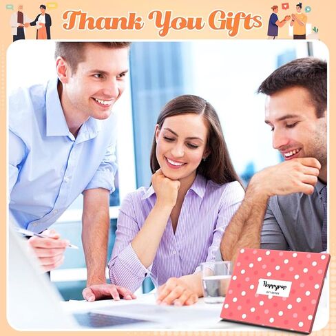 HAPPYPOP Teacher Appreciation Gifts for Teachers Men Women, Cool Gifts for Teachers Funny Teacher Gifts Cute Teacher Gifts, Teacher Socks for Women Men in Kuwait
