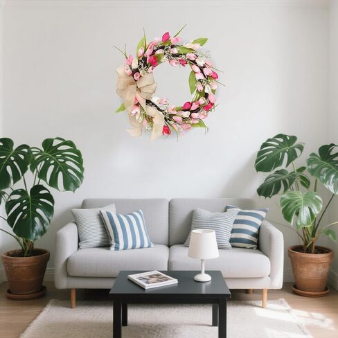 3 PCS Wreath Frame, 12 Inch Christmas Wire Wreath Frames Metal Wreaths Form Frames Dark Green Ring Round Wreaths Frame for Wedding Christmas DIY Craft Home Decor Indoor Outdoor Holiday Party Supplies in Saudi Arabia