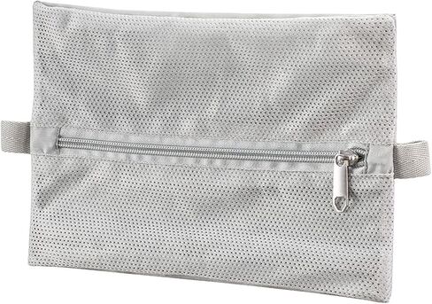 Ortlieb Back Roller Classic Universal Rear Bicycle Bag black Size:41x23/17x17 cm in Saudi Arabia