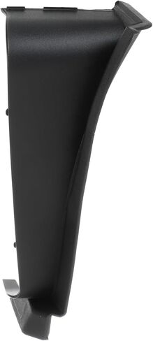 NEW for Ford for Explorer 20-24 Driver Side Rear Lamp Lens Guard LB5Z-13K405-A in Saudi Arabia
