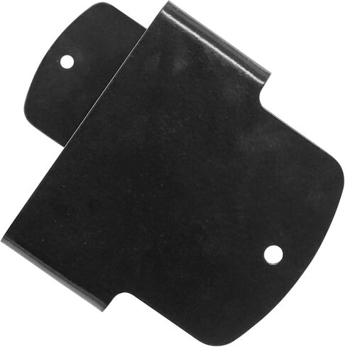 Powersports Replacement Parts for BLV10400 BLV10319 Brush Light Guard For John Deere 2026R 4066M 4066R 1025R Mod-C33C-40082 in Saudi Arabia