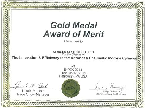 Airboss AW-382GL 1 بوصة أداء فائق، الولايات المتحدة الأمريكية، ألمانيا حائز على جائزة مفتاح تأثير الهواء الممتاز عالي التحمل 3000 قدم رطل عزم دوران خرق الجوز 8 بوصة سندان in Kuwait