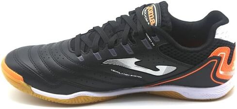 Joma Top Flex 2342 in TOPW2342IN, Mens, White/Royal Blue, 7 US in Saudi Arabia