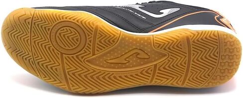 Joma Top Flex 2342 in TOPW2342IN, Mens, White/Royal Blue, 7 US in Saudi Arabia