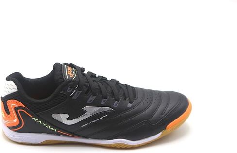 Joma Top Flex 2342 in TOPW2342IN, Mens, White/Royal Blue, 7 US in Saudi Arabia