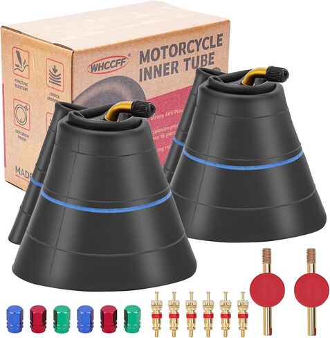 11×4.00/4.50-5 الأنبوب الداخلي 4.50-5 11x4.00-5 11x4.50-5 11x450-5 11x600-5 TR87 جذع صمام منحني لجزازة العشب ومولد عربة اليد والجرارات اليدوية والشاحنة اليدوية دوللي وعربة اليد منفاخ الثلج in Kuwait