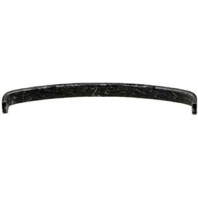 KarParts360 For GMC C6500 Topkick 2000 2001 2002 Disc Brake Caliper Support Spring | Standard Grade in Kuwait