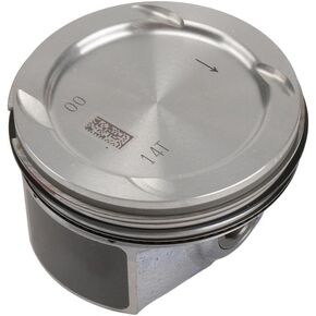 GM Genuine Parts 25195023 Engine Piston in Saudi Arabia