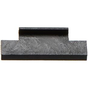 لفورد 7.3L لمحرك الديزل Powerstroke تسخير غطاء الصمام طوقا قفل التجنيب in Kuwait