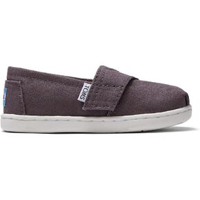 حذاء رياضي ألبارجاتا الكلاسيكي للرجال من تومس in Kuwait