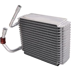 Front Air Conditioning A/C Evaporator Compatible with 2000-2005 Ford Excursion 1999-2007 F-250 Super Duty F-350 Super Duty F-450 Super Duty F-550 Super Duty F53 in Saudi Arabia