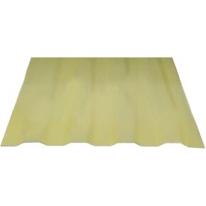 Truck Bed Floor Patch Panel Steel Yellow Weld Through Primer for Ford for F250 SuperDuty 1999-2016 for F350 SuperDuty 1999-2016 for F450 SuperDuty 2008-2016 in Kuwait