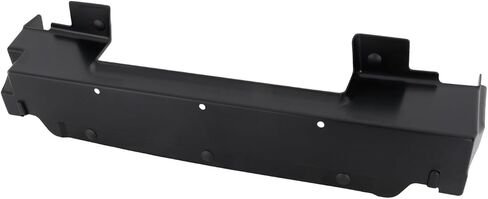 Radiator Support Lower Seal 55056554AC For 2007-2018 for Jeep for Wrangler JK in Saudi Arabia