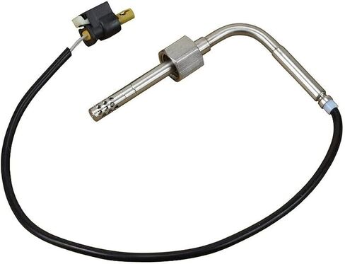 A0081534128 DEF Exhaust Gas Temperature Sensor EGT Sensor A0009054308 A0009055205 fits MB Sprinter 906 311 415 515 3.0 Diesel Engine in Saudi Arabia