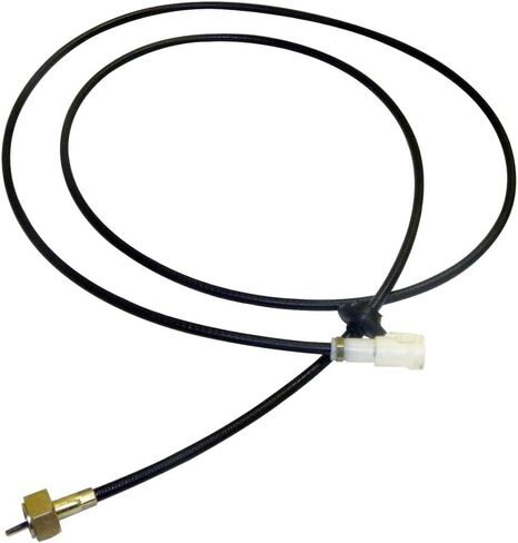 Crown Automotive (53005084) Speedometer Cable in Saudi Arabia
