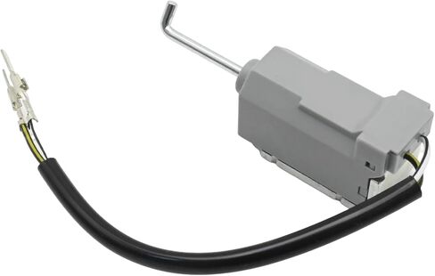958402B000 مجموعة الملف اللولبي-ATA، بديل لسيارة Hyundai Santa Fe 2008-2012 Azera 2007-2011 Sonata 2008-2010 بديل لكيا روندو، يستبدل 95840-2B000 in Kuwait