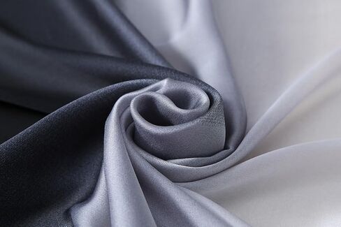Shawls Wraps – Shawl for Women’s Night Dress Party Evening Dresses Wedding Bridal Large Pashmina Tassel Scarf in Saudi Arabia