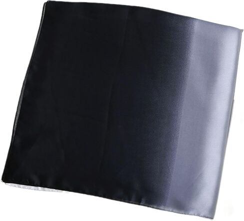 Shawls Wraps – Shawl for Women’s Night Dress Party Evening Dresses Wedding Bridal Large Pashmina Tassel Scarf in Saudi Arabia