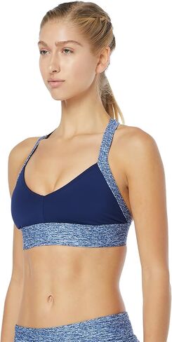 TYR Women's Mantra Isla Top in Saudi Arabia