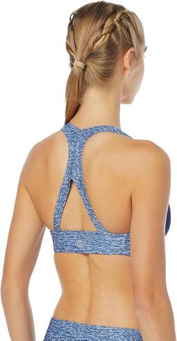 TYR Women's Mantra Isla Top in Saudi Arabia