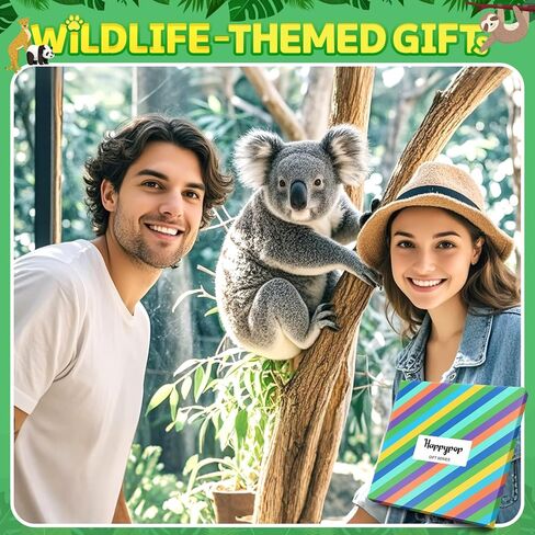 هدايا القطط المضحكة من HAPPYPOP، هدايا لأم القطط للنساء، جوارب قطط مبتكرة، جوارب مرحة سخيفة، هدايا لها in Kuwait