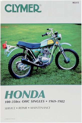 Clymer CM315 Wheels & Tires, black, 1973-1982 honda cb125s 1970-1972 honda cl1 in Saudi Arabia