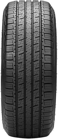إطار شعاعي Goodyear Assurance MaxLife لجميع المواسم 225/55R17 in Kuwait