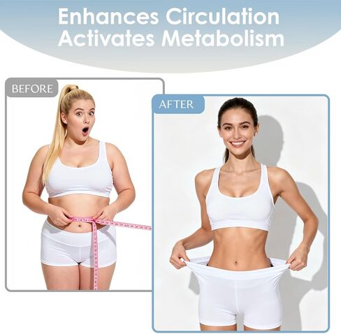 رقعة زر البطن بزيت الخروع - 50 قطعة من لفافات زيت الخروع للاستعمال مرة واحدة مع وسادة من القطن العضوي، غطاء رقعة زر البطن مانع للتسرب، مسامي وصديق للبشرة in Kuwait