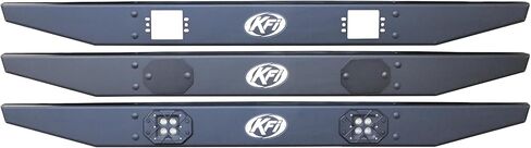 101590 : مصد خلفي هوندا بايونير 1000-3 & 1000-6 in Kuwait