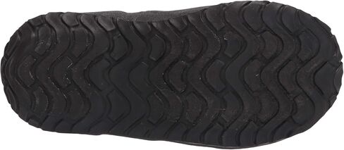 BOGS Rainboot Solid (طفل صغير/طفل صغير/طفل كبير) وردي 1 طفل صغير M in Saudi Arabia