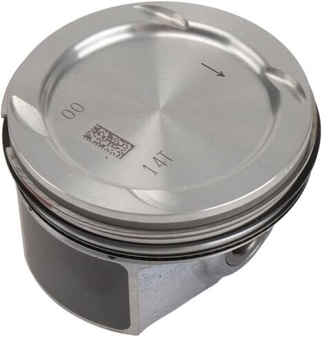 GM Genuine Parts 25195023 Engine Piston in Saudi Arabia