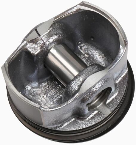 GM Genuine Parts 25195023 Engine Piston in Saudi Arabia