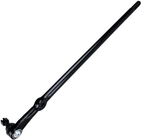 الجبهة لفورد ل F250 SuperDuty 2005-2016 ل F350 SuperDuty 2005-2016 4WD تركيب الأجهزة 1 قطعة الجمعية in Kuwait