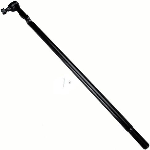 الجبهة لفورد ل F250 SuperDuty 2005-2016 ل F350 SuperDuty 2005-2016 4WD تركيب الأجهزة 1 قطعة الجمعية in Kuwait